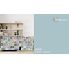 TILES LIANA